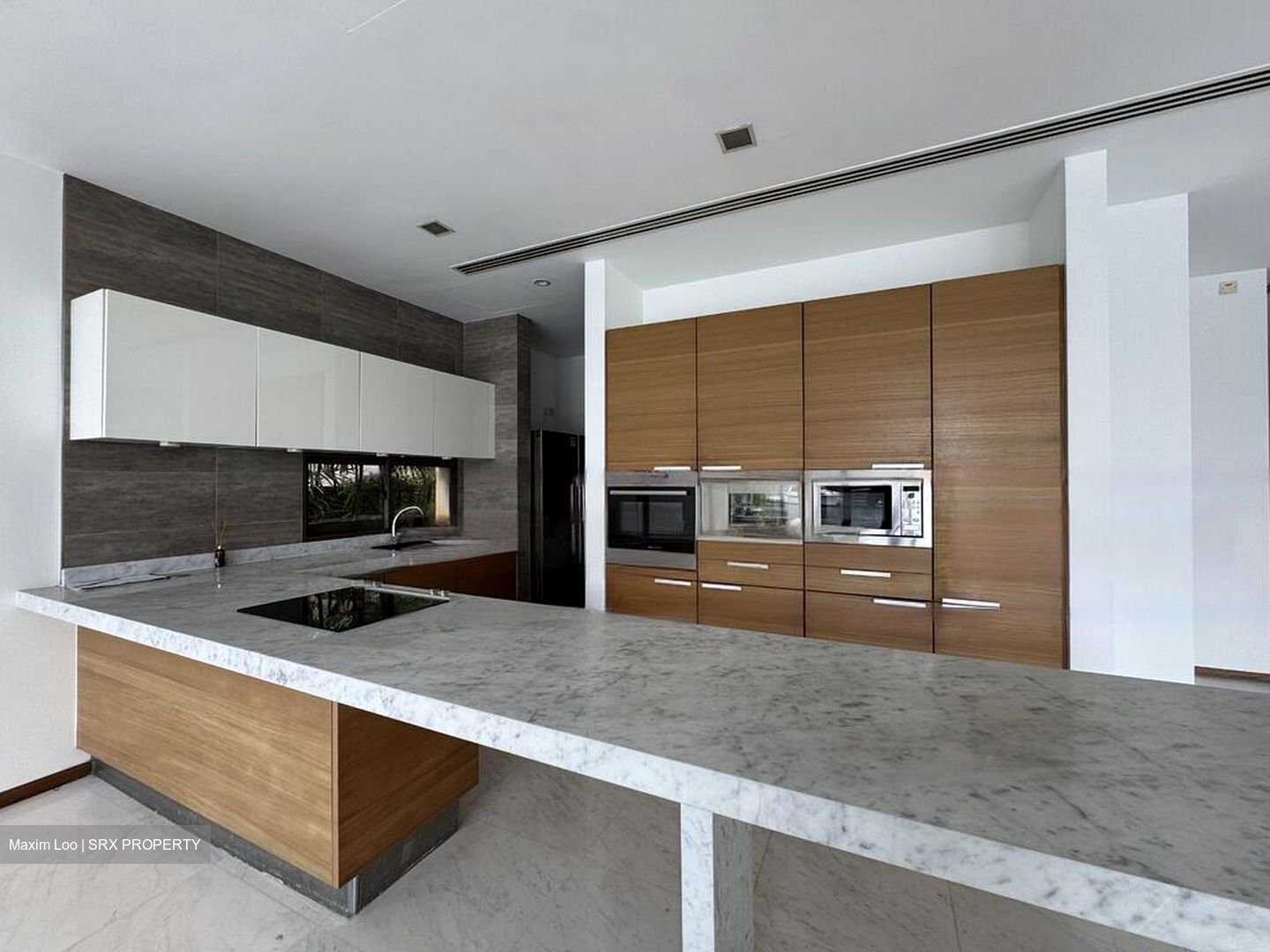 Ocean Drive (D4), Detached #457119901